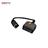 Mindeo ES4650-SR Barcode Scaner - 3