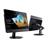 Lenovo V510z Core i3 4GB 500GB Intel All-in-One PC - 9