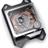 Ekwb EKWB 240 FanComplete CPU cooling kit - 2