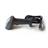 Mindeo MD6100 2D Image Barcode Scanner - 4