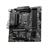 MSI PRO B760M-A WIFI DDR4 LGA1700 Motherboard - 5