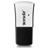 Tenda W311M Wireless N150 USB Adapter - 5