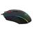 T-Dagger Senior T-TGM205 Wired RGB Gaming Mouse - 4