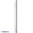 Huawei Y3C Dual SIM -4GB - 6