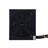 hatron HPS280 Computer Power Supply - 8
