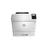 HP Enterprise M604n LaserJet Printer - 7