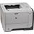 HP LaserJet Enterprise P3015dn Laser Printer - 4