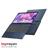 Lenovo Ideapad 3 IP 3 Core i5 1135G7 8GB 1TB 2GB MX 350 15.6 Inch Full HD Laptop - 4