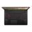 ASUS FX504GD Core i7 12GB 1TB+128GB SSD 4GB Full HD Laptop - 9