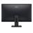 DELL E2414H Full HD LED TN Stock Monitor - 6