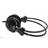 Tsco TH 5017 Computer Headset - 7