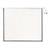 Scope Electrical Video Projector Screen 600*400 - 3