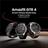 Xiaomi Smart Watch Amazfit SmartWatch GTR 4 - 4