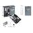 ASUS PRIME Z790-P DDR5 LGA1700 Motherboard - 5