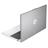 HP G10 250 Core i5 1335U 8GB 512GB SSD Intel Graphics FHD 15.6 Inch Laptop - 4