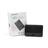Tp-link M7350 LTE-Advanced Mobile Wi-Fi Modem - 2