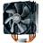 Cooler Master Hyper 212X CPU Cooler - 4