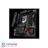 ASUS ROG STRIX B365-G GAMING LGA 1151 Motherboard - 2