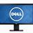 DELL E2014H LED Monitor - 3