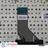 HP Compaq Presario CQ71 G71 Notebook Keyboard - 4