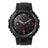 Amazfit T-Rex Pro Smartwatch - 7
