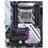 ASUS PRIME X299-A LGA 2066 Motherboard - 2