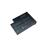 Acer Aspire 1300 6Cell Notebook Battery - 5