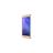 Huawei Honor 8 Lite PRA-LA1 Dual SIM- 16G - 6