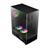 Gamdias Atlas E1 Mid-Tower Gaming Case - 3