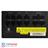 Deep Cool DQ650-M 80PLUS GOLD Power Supply - 7
