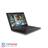HP ZBook Studio G3 Workstation Core i7 8GB 256GB SSD 4GB Full HD Laptop - 12