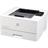 HP LaserJet Pro M402dw Printer - 2