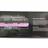 ASUS K53 6 Cell Battery Laptop Cls - 6