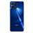آنر  X8 128GB With 6GB RAM Mobile Phone - 3