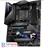 MSI MPG B550 GAMING CARBON WIFI AM4 Motherboard - 4