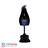 Tyson TY-2012 Barcode Scanner - 3