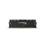 Kingston HyperX DDR4 3000MHz CL15 Single Channel RAM - 16GB - 5
