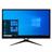 MSI PRO 22X 10M Core i3 10100 8GB 256GB SSD Intel Non Touch All-in-One PC - 2