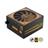 Green GP600B HP Plus Power Supply - 2