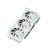 ASUS ROG-STRIX-RTX2080S-O8G-WHITE-GAMING - 5