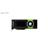 PNY NVIDIA Quadro P5000 16GB GDDR5X Graphics Card - 4