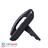 grandstream GXP1615 1-Line Corded IP Phone VoIP - 2