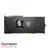 MSI Radeon RX 6800 XT GAMING Z TRIO 16G Graphics Card - 3