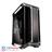 Cooler Master COSMOS C700M Case - 8