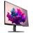 Master Tech PA274IF 27Inch FHD 5ms 75Hz IPS Monitor - 7