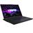 Lenovo Legion 5 Ryzen 7 5800H 8GB 512GB SSD 4GB RTX 3050TI Full HD Laptop - 2