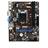 MSI H81M-P33 LGA 1150 Motherboard - 4