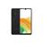 Samsung Galaxy A33 5G 128GB With 8GB RAM Mobile Phone - 3