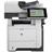 HP hp LaserJet Enterprise 500 MFP M525f - 2