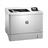 HP Color LaserJet Enterprise M552dn Printer - 2